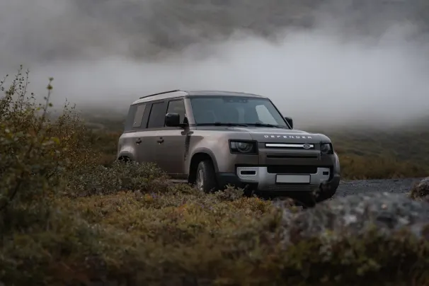 24VIP Casino Android/iOS rakendus